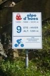 Alpe-d'Huez