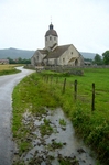 Saint-Hymetière