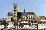 Nevers