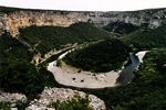 Ardèche