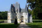 Château-d'O