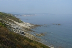 Corniche Basque