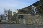 Col du Tourmalet